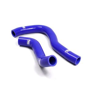 ジュンオート JUN」K20A（DC5）インテグラル TypeR用オイルパン 