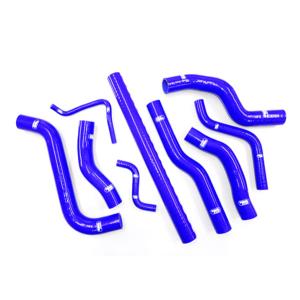 SAMCO サムコ クーラントホースキット NSX NA1 C30A