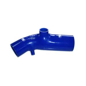 ☆ ホンダ 純正 新品 DC2 EK9 シビック タイプR インテグラ