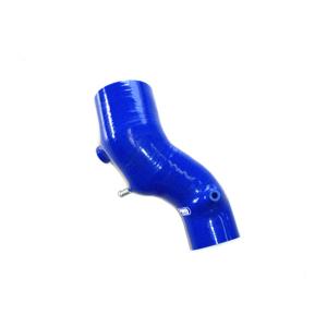 納期未定 振込みのみ SPOON スプーン S耐バンパー アコード CL7ユーロR