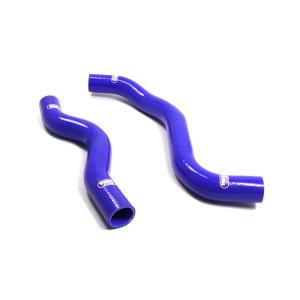 ☆ 三菱 純正 新品 ランエボ4/5/6/6.5 CN9A CP9A PCVバルブ