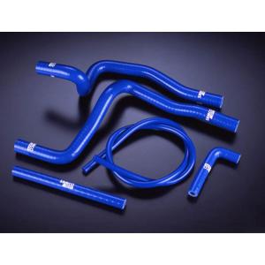 ポコ Amazon｜ゴミ箱 自動開閉 ホライゾンセンサービン シルバー 45L