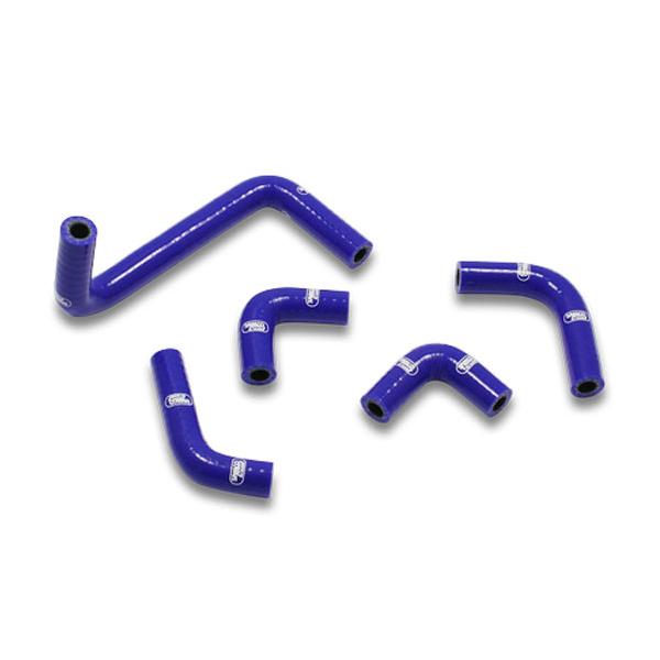 SAMCO サムコ エア＆アイドルコントロールホースキット スカイライン GT-R BNR32 RB...