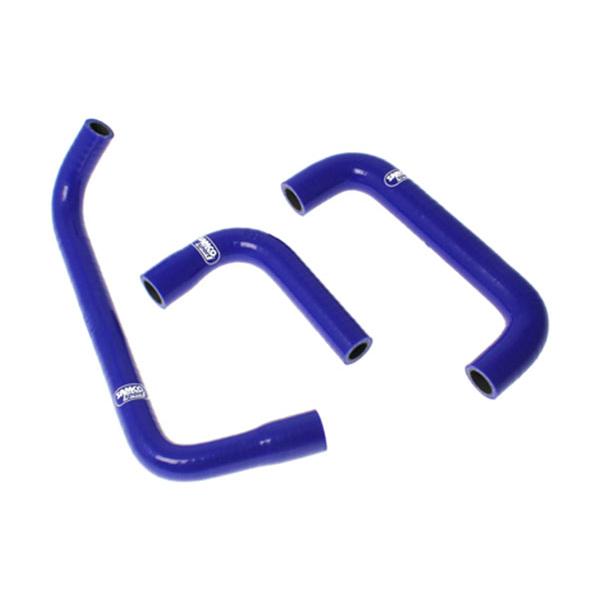 SAMCO サムコ ブリーザーホースキット スカイライン GT-R BCNR33 RB26DETT