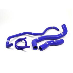 日産 VQ35DE型エンジン ロッカーカバーガスケット ヘッドカバーシール