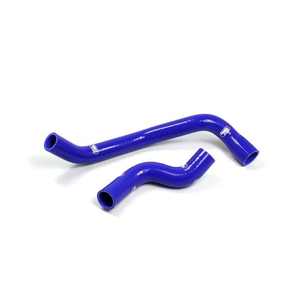 SAMCO サムコ クーラントホースキット スカイライン GT-R BNR34 RB26DETT