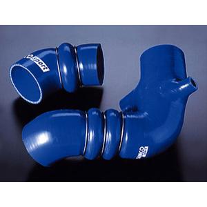 APEXi アペックス アクティブテールサイレンサー汎用アダプタ