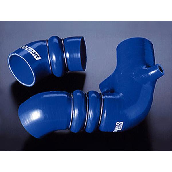 SAMCO サムコ インダクションホースキット スカイライン GT-R BNR34 RB26DETT