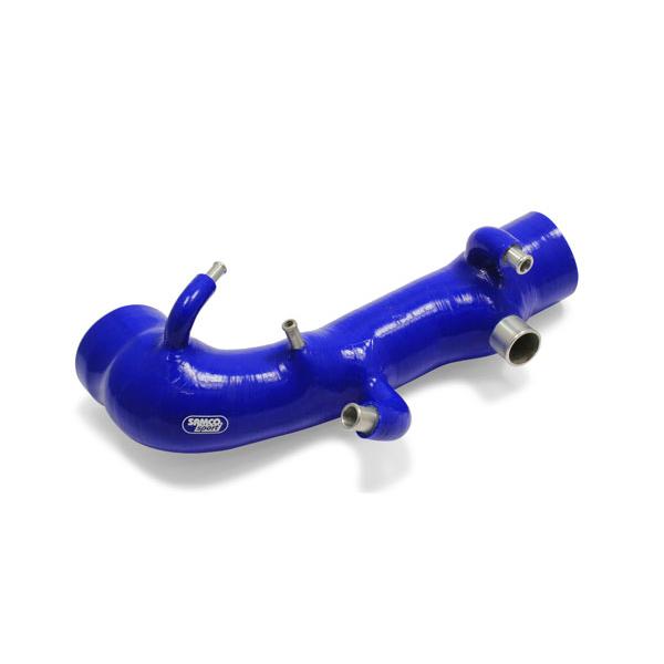 SAMCO サムコ インダクションホースキット インプレッサ GVB EJ20