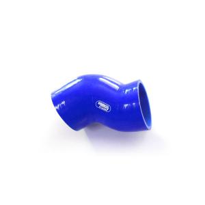 ZERO ゼロスポーツ」WRX STI/WRX S4＆レヴォーグ（VA#/VM#）用クール