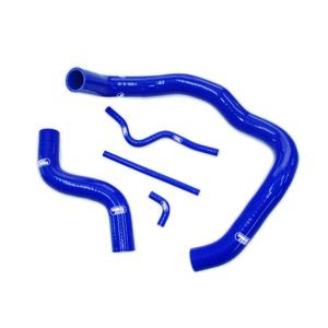 カメアリエンジンワークス Z31 RB20DET ラジエターホース セット 純正