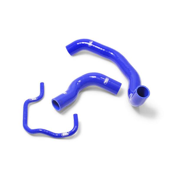 SAMCO サムコ クーラントホースキット フェアレディZ RZ34 VR30DDTT