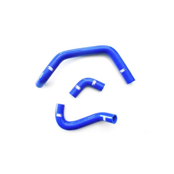 SAMCO サムコ クーラントホースキット ヴィヴィオ RX-R KK3 KK4 EN07X