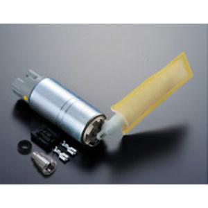 SARD サード フューエルポンプ 275L/h×2 GT-R R35 H19.12〜 VR38DE...