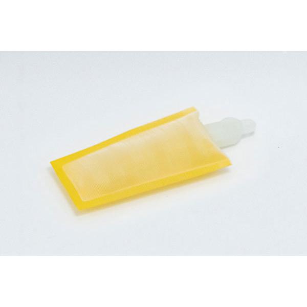 SARD サード フューエルポンプパーツ 燃料フィルター(265L/235L/195L/165L/1...