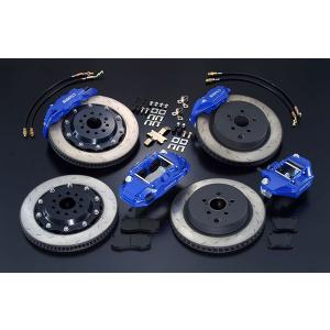 AMG用ブレンボ製ブレーキパッド4枚セット 楽天市場】brembo BRAKE PAD BLACK フロント用 メルセデスベンツ