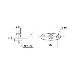 SARD サード フューエルレギュレターアダプター SRA01 スカイライン GT-R BCNR33...
