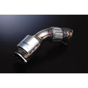 柿本改 kakimoto.r 1jz gte jzx100 後期 用 マフラー 柿本改 マフラー Regu.06 & R チェイサー GF-JZX100 98/8_M/C後