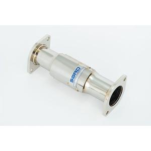 SARD（サード） 車種別専用インジェクター 700cc RB26 SARDデリバリー