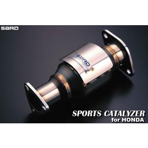 5ZIGEN マフラー プロレーサーZZ シビック ABA-FD2 H19.3〜H24.6 K20A