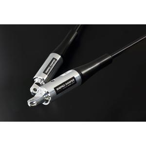 SARD（サード） 個人宅発送可能 スポーツキャタライザー TOYOTA トヨタ