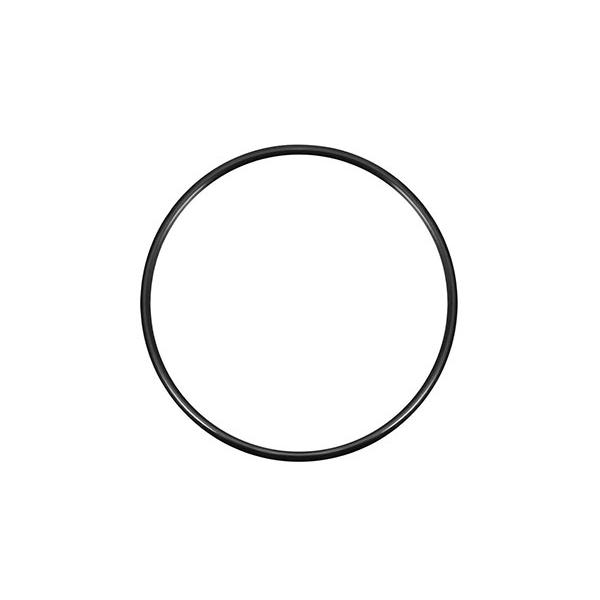 SARD サード コレクタータンク用Oリング L