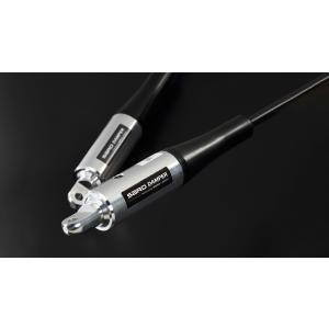 SARD サード ダンパー レクサス LX600 VJA310W R4.1〜 V35A-FTS