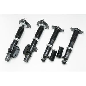 SARD（サード） 個人宅発送可能 アドバンス サスペンション キット