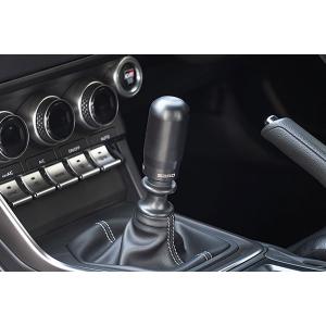 SARD サード GTシフトノブ タイプL M...の詳細画像1