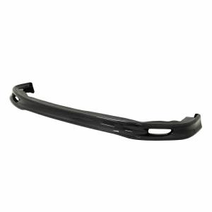 ホンダ 純正 新品 シビック タイプR EK9 エアーコントロール バルブ