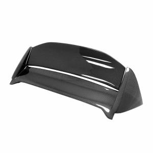 USヘッドライト ホンダシビックEP3 EU SIヘッドライト左KOUKI NEW 2001