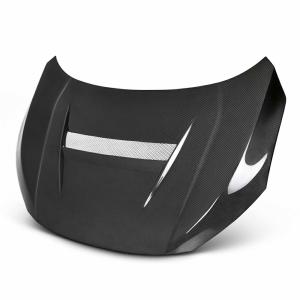 BLITZ（ブリッツ） パワコンX シビック FK7 H29.9〜R2.1 L15C CVT