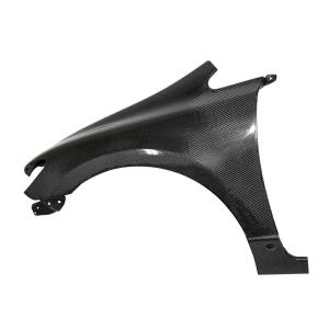 HKS（エッチケーエス） 個人宅発送可能 フロントパイプ FRONT PIPE