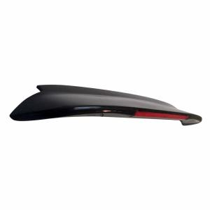 在庫あり シビック EG6 カーボン リアゲート リアハッチ FRP