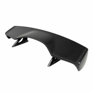 ☆ ホンダ 純正 新品 S2000 AP1 AP2 ウィンドディフレクター : Global
