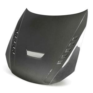 BLITZ（ブリッツ） スピードジャンパー レクサス LC 500