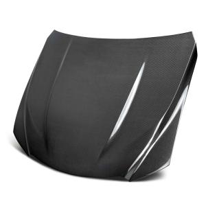 BLITZ（ブリッツ） Speed Jumper スピードジャンパー 競技車専用