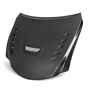 PROVA プローバ 車高調キット オーリンズ DFV トップマウントレス
