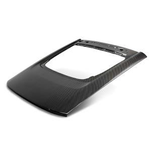 フェアレディZ マッドガード ※フロント用＋リヤ用の1台分 日産純正