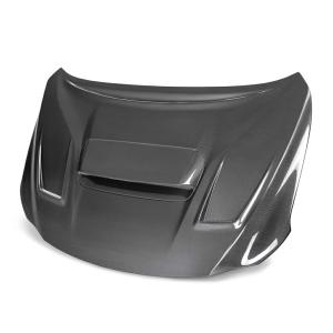 J'S RACING/ジェイズレーシング SUSサーキットコンバーター インテグラ
