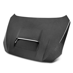 PROVA プローバ 車高調キット オーリンズ DFV トップマウントレス