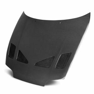 ◇トヨタ 純正 新品 未開封 希少品 生産終了 JZA80 スープラ 後期型