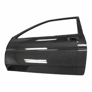 ☆ トヨタ 純正 新品 AE86 右 ドア アウターハンドル アウトサイド R