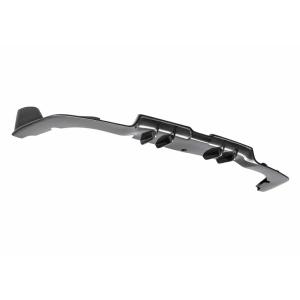 TRD ピロアッパーセット リヤ ハチロク ZN6 12/04〜16/06 全長調整式
