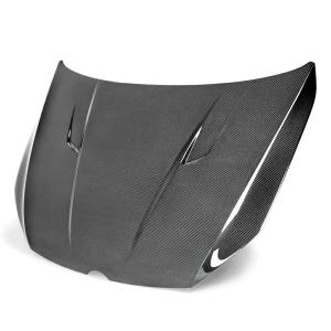 TRUST（トラスト） GReddy ボルトオンターボキット用強化