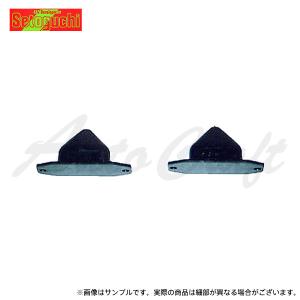 Setoguchi セトグチ 従来高級品 ローダウンブロックキット