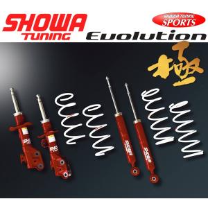 TAIYO 高性能油圧シリンダ 140H-8R1LC63BB250-ABAH2-T