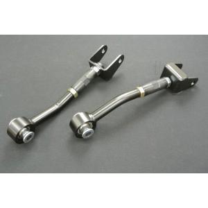 SilkRoad シルクロード リアロアアーム タイプ0 86 ハチロク ZN6