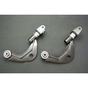 50プリウス アッパーアーム プリウス アッパーアーム ZVW50 ZVW51 ZVW52 ZVW55 2WD/4WD リア用