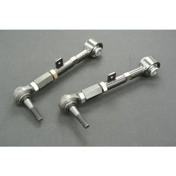 SilkRoad シルクロード リアトーロッド マークIIブリット JZX110W JZX115W